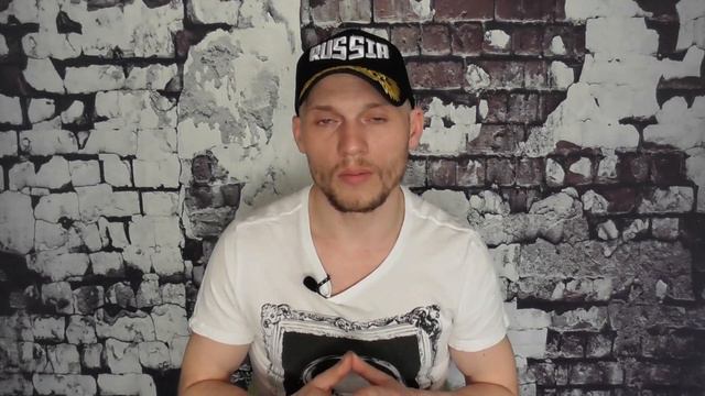Ютуб хотят закрыть!? / Блокировка популярного видеохостинга в России