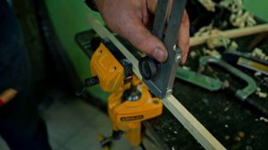 Гитара Cremona 1981 Чехословакия Капитальный ремонт из-за неправильного использования струн