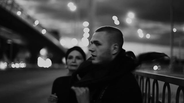 5 ПРАВИЛ КАК КРАСИВО СТАРЕТЬ ГЛАВА 1: ДВИЖЕНИЕ смотреть онлайн