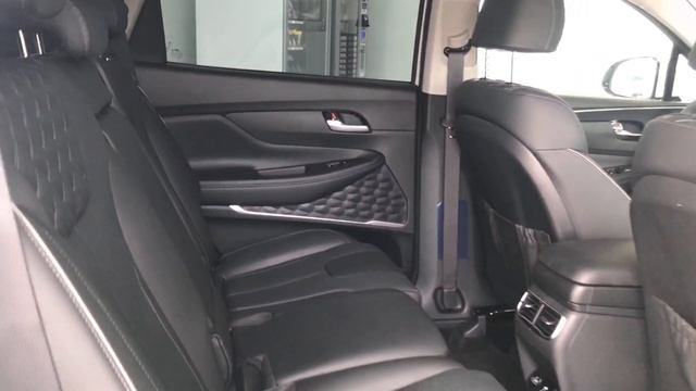 Санта Фе смотреть онлайн