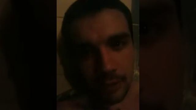 Bobby chance and simon смотреть онлайн