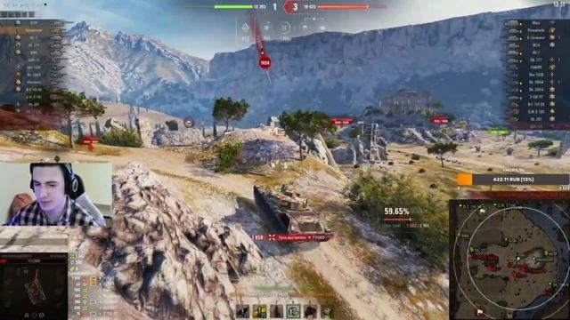 БАРИКА СФОТОГРАФИРОВАЛИ смотреть онлайн