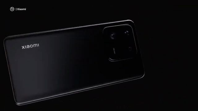 TOP 6 Mejores teléfonos GAMA ALTA PARA COMPRAR | Edición Noviembre 2023 | Tops смотреть онлайн