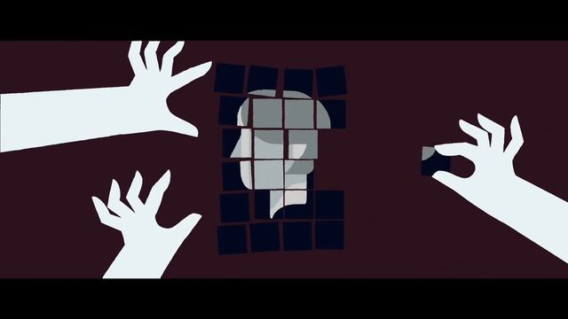 The Power Of Privacy – Documentary Film