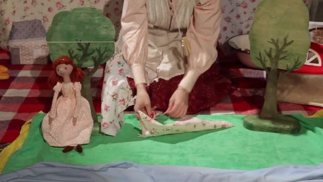 Ухти-Тухти смотреть онлайн