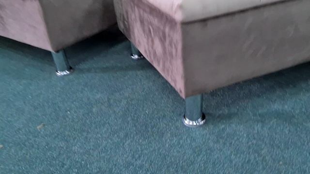 20230810_130850.mp4 смотреть онлайн