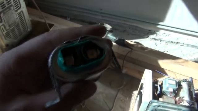 Свч печь, мелкий ремонт микроволновки своими руками смотреть онлайн