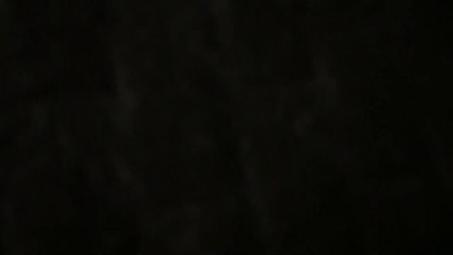 DarkFoxy and the quest for cheese Chapter 5: British 2 смотреть онлайн