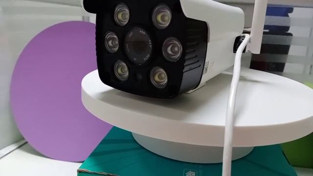 камера видеонаблюдения дома、hd.monitor Цена по прейскуранту завода-изготовителя смотреть онлайн