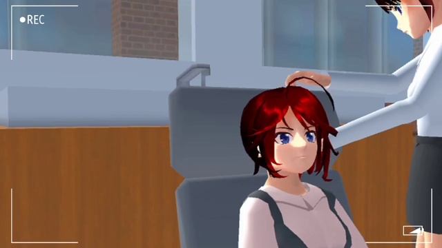 (+subtitle) ? a day in my life: olahraga, breakfast, nyalon, shopping, eat McDonald's ✨ смотреть онлайн