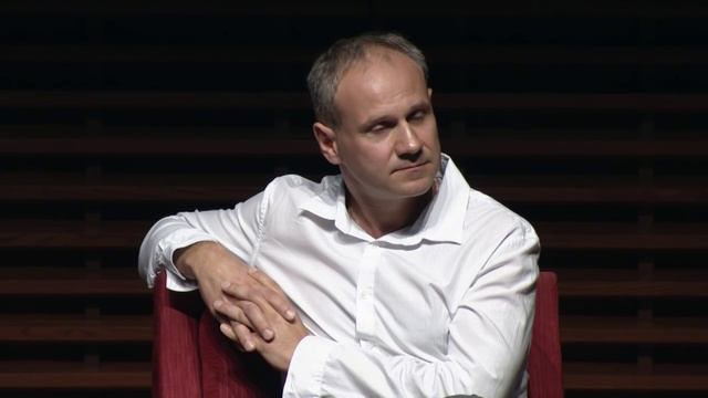 XLDB 2013: Buy vs Build: Why Large Projects Rebuild, Not Reuse? (discussion panel) смотреть онлайн