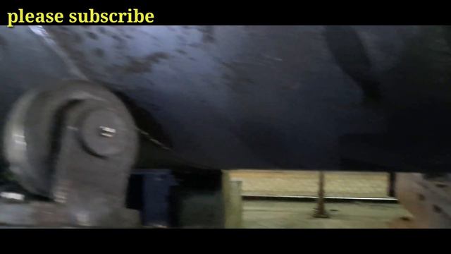 spiral welded pipe// 22' inches diameter//spiral pipe machine// tutorial смотреть онлайн