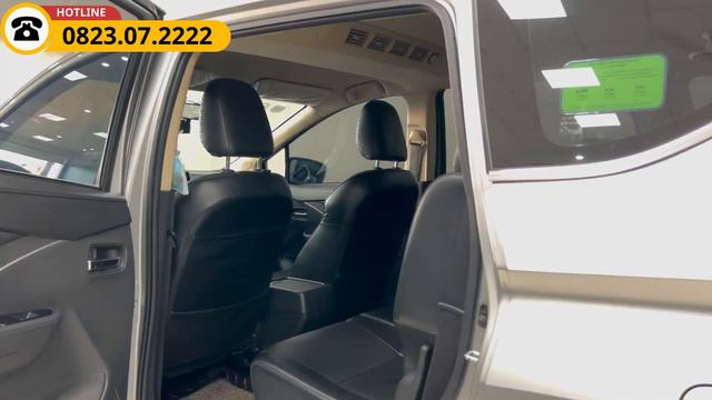 Chiều Thứ 2 Đầu Tuần - TOYOTA Nồi Đồng Cối Đá Siêu Lướt Cập Bến Showroom Sài Gòn CAR | Ô Tô Cũ смотреть онлайн
