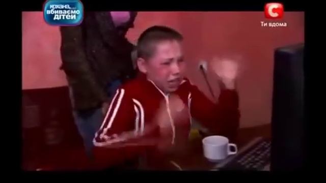 Я сейчас буду устанавливать все игры смотреть онлайн