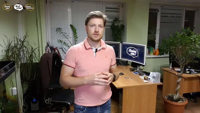 Примеры увеличения прибыли за счет CRM смотреть онлайн