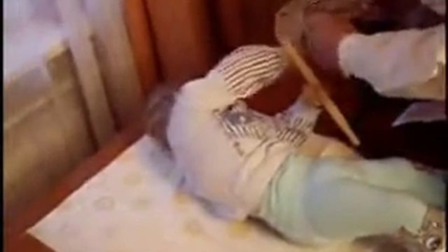 стремена Хрошина смотреть онлайн