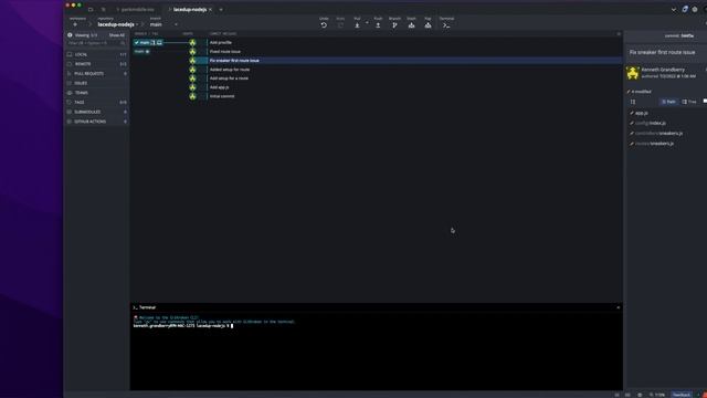 Tools I use everyday as a software engineer смотреть онлайн