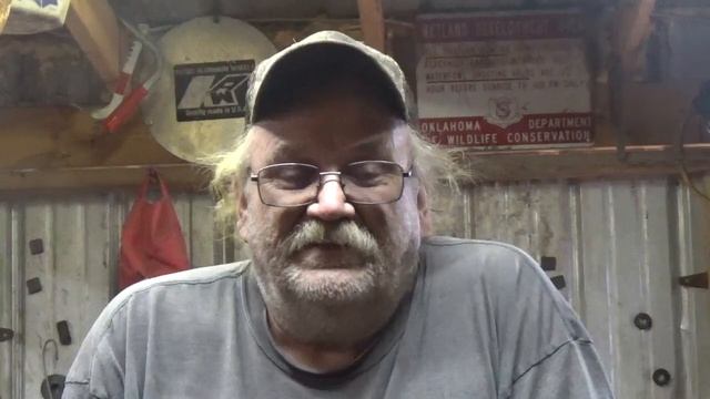 A Call To Action for All Scrappers смотреть онлайн