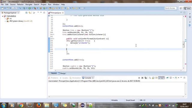 getsource java смотреть онлайн