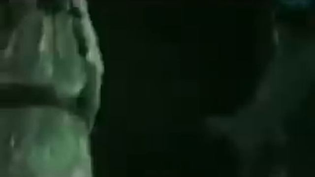 Спецназ: «Где мы - там победа» 2/2 смотреть онлайн