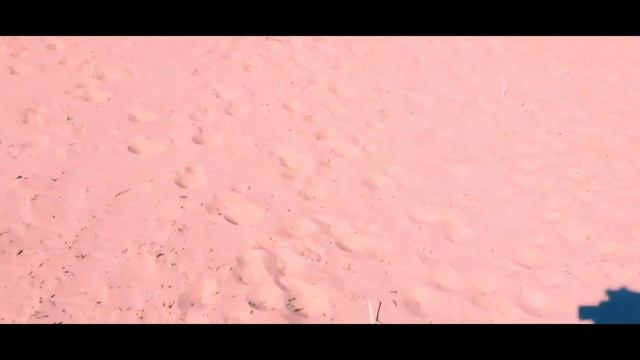 ФИНСКИЙ ЗАЛИВ - СЕСТРОРЕЦК - КУРОРТ - МАЙ 2016 смотреть онлайн