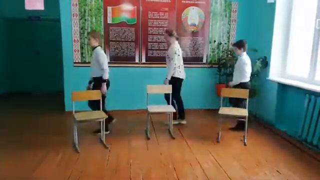 ансамбль "Куринские ложкари", ,,Полька,, Михаил Глинка смотреть онлайн