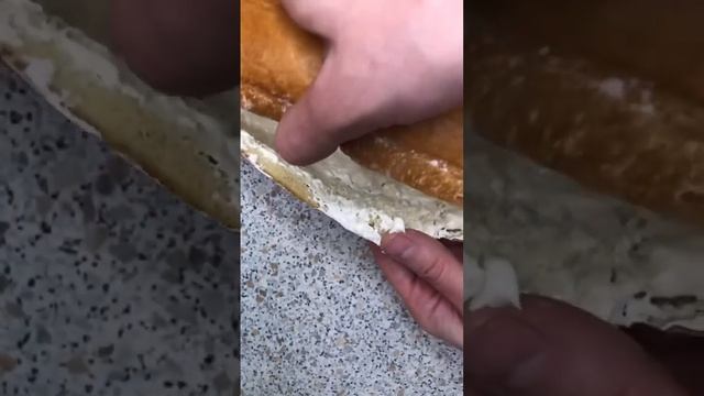 Уют и Тепло: Самостоятельная Установка Отопления