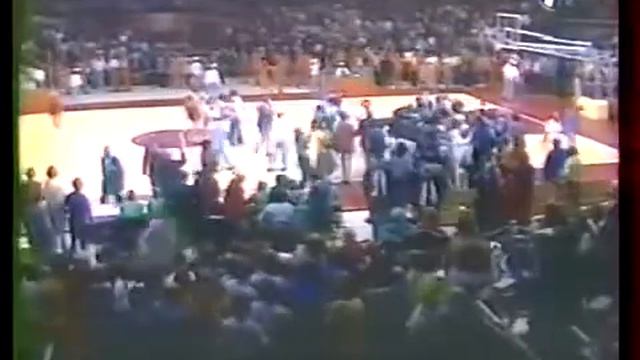 ФИНАЛ СССР США ВСЕГО 3 СЕКУНДЫ 1972 ГОД смотреть онлайн