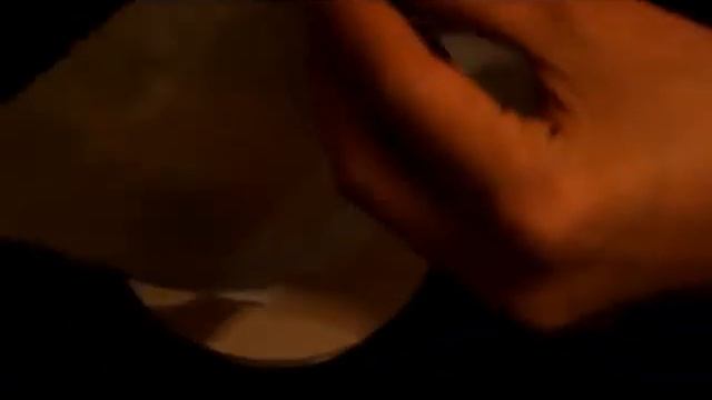 Картина из гипса! смотреть онлайн