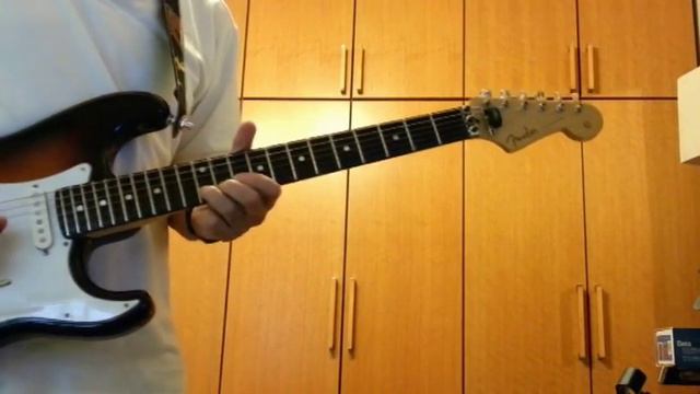 -With a mellow heart - смотреть онлайн