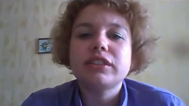 ☯ Как правильно использовать крем для лица смотреть онлайн