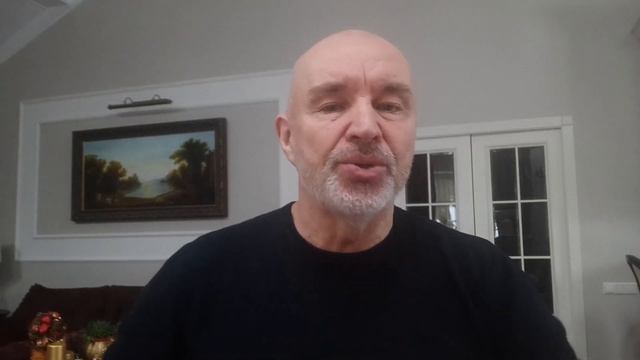 Мои финансовые отчёты: как я контролирую свои деньги | Владимир Савенок смотреть онлайн