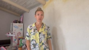 Как СУПЕР просто снять со стены жидкие обои???