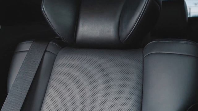 Toyota Alphard Hybrid 2.5 Executive Lounge 4WD 2018 смотреть онлайн