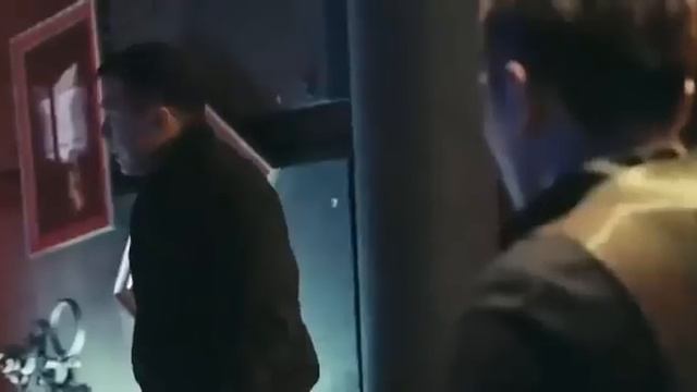 jackychan - Film action terbaru 2021 sub indo jackie chan смотреть онлайн