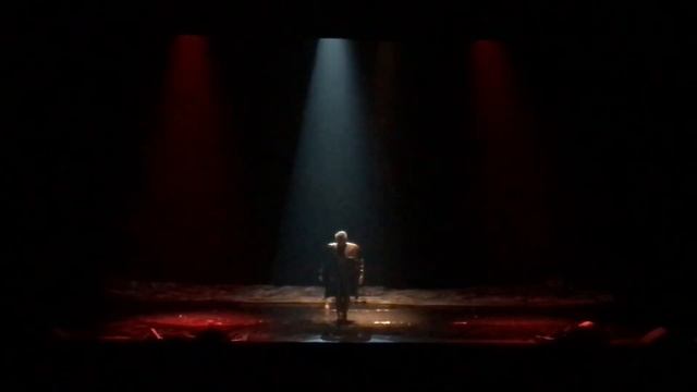 Мастер и Маргарита / Севастополь /Крым /январь 2019 г. смотреть онлайн