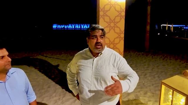 Manners: Hum Aik Mohazab Qoum Kaisay Bun Sakte Hain? смотреть онлайн