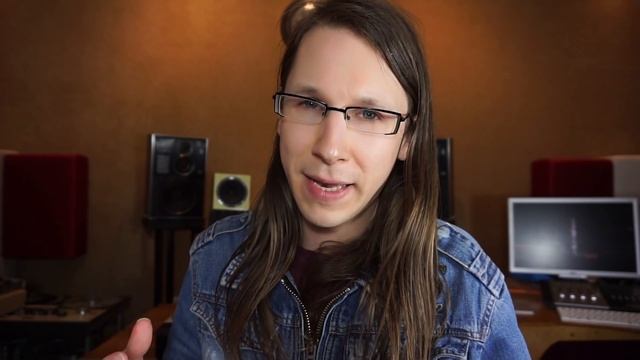 Dynamic Range Day! смотреть онлайн