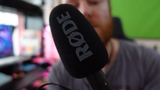 MY SETUP - СЕТАБ НАЧИНАЮЩЕГО ПРОГРАММИСТА смотреть онлайн