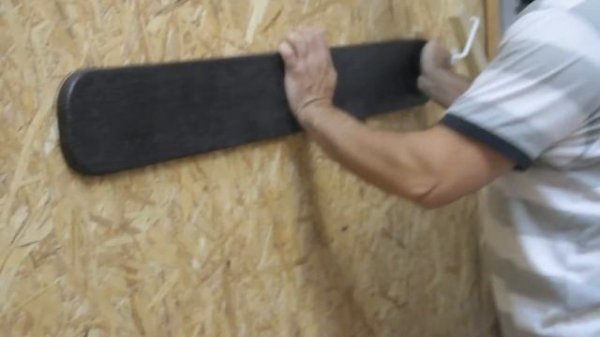 Тестируем TYTAN Classic FIX время схватывания?