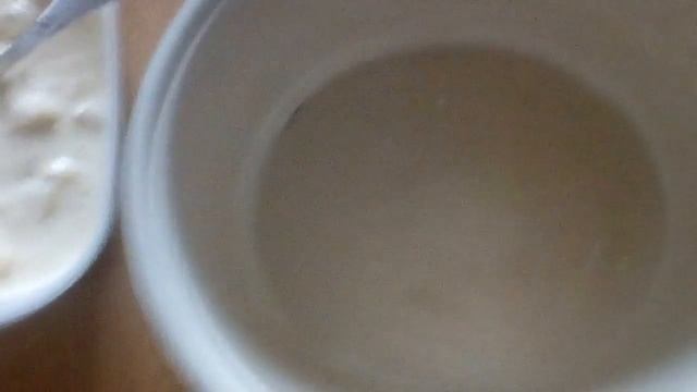 Яблочный пирог в мультиварке смотреть онлайн