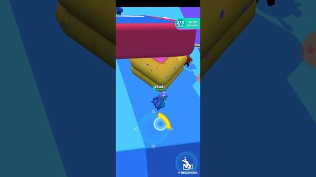 Run guys играть смотреть онлайн