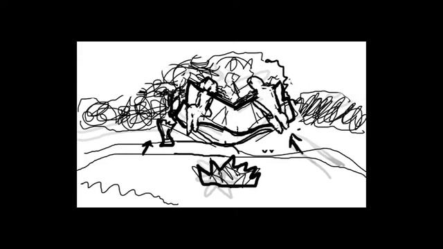 оригами аниматик.avi смотреть онлайн