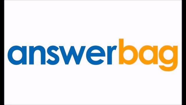 Top 10 Question Answer Websites(2018) смотреть онлайн