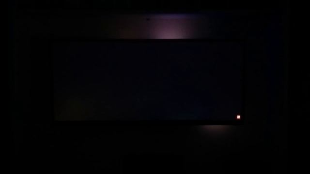 LG 34UM65 Lightpack смотреть онлайн