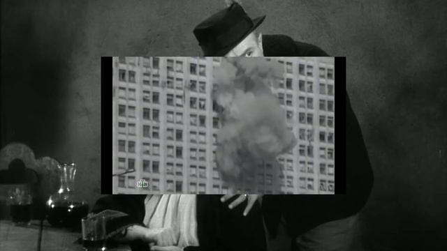 МОНСТРЫ UNIVERSAL - ОБЗОР ПЕРВОЙ В МИРЕ КИНОВСЕЛЕННОЙ. "ДРАКУЛА" 1931 г. смотреть онлайн