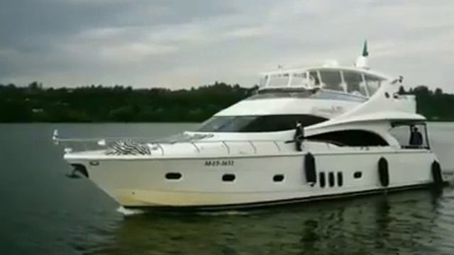 За чей счёт банкет, господин Гундяев? смотреть онлайн