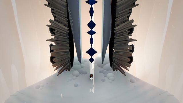 Cocoon. Прохождение. Часть 13. Конец