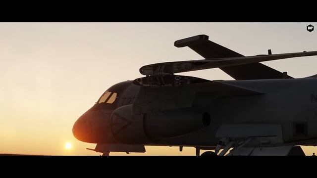 DCS Tank Battles | Gunner HEAT PC & Combined Arms | Features | ON THE SPOT NEWS смотреть онлайн