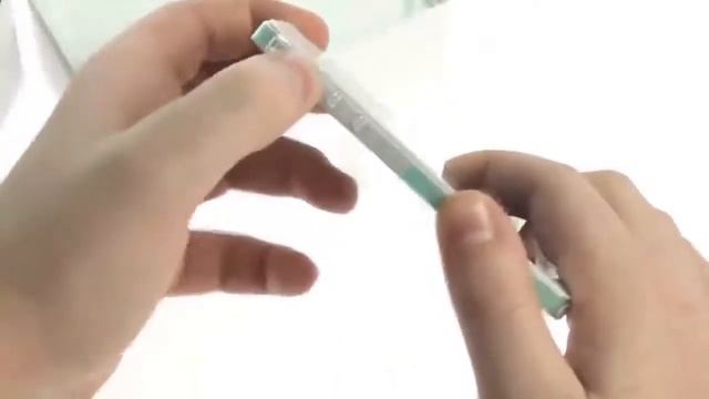 Телефоны похожие на iphone 4, 5, 6 смотреть онлайн